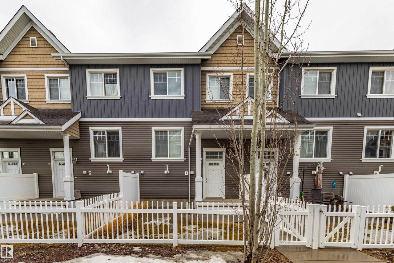 4050 Savaryn Drive - Photo 1