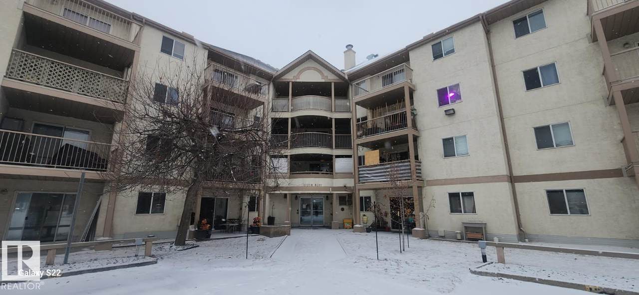 https://bt-photos.global.ssl.fastly.net/alberta/1280_boomver_1_E4478589-2.jpg