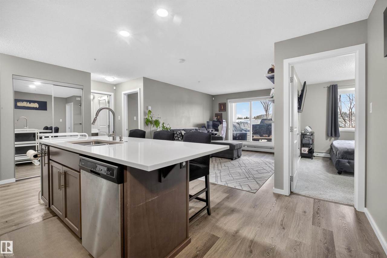 148 Ebbers Boulevard - Photo 1
