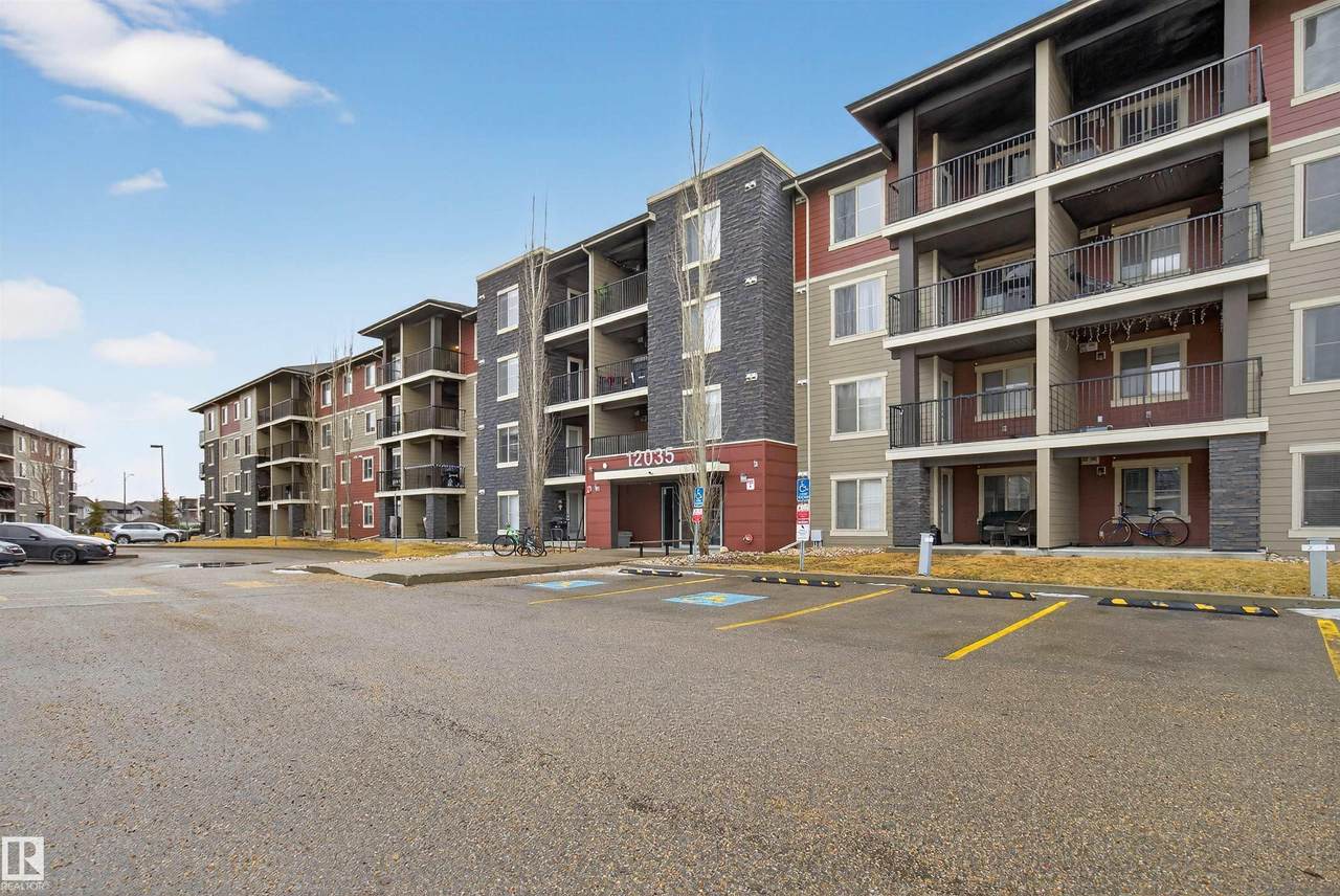 https://bt-photos.global.ssl.fastly.net/alberta/1280_boomver_1_E4478628-2.jpg