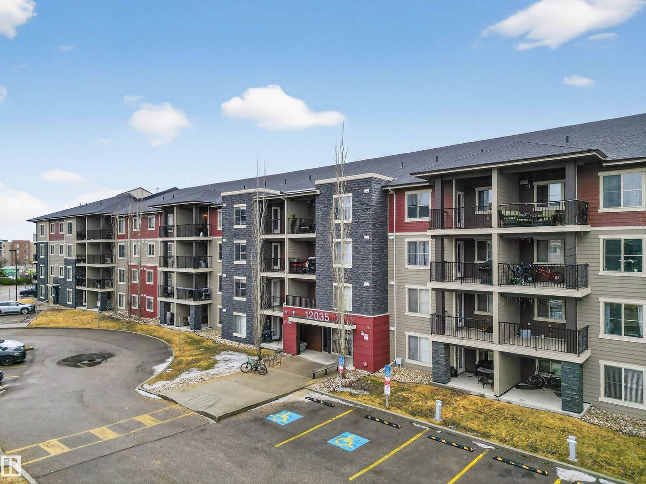 https://bt-photos.global.ssl.fastly.net/alberta/1280_boomver_1_E4478628-2.jpg