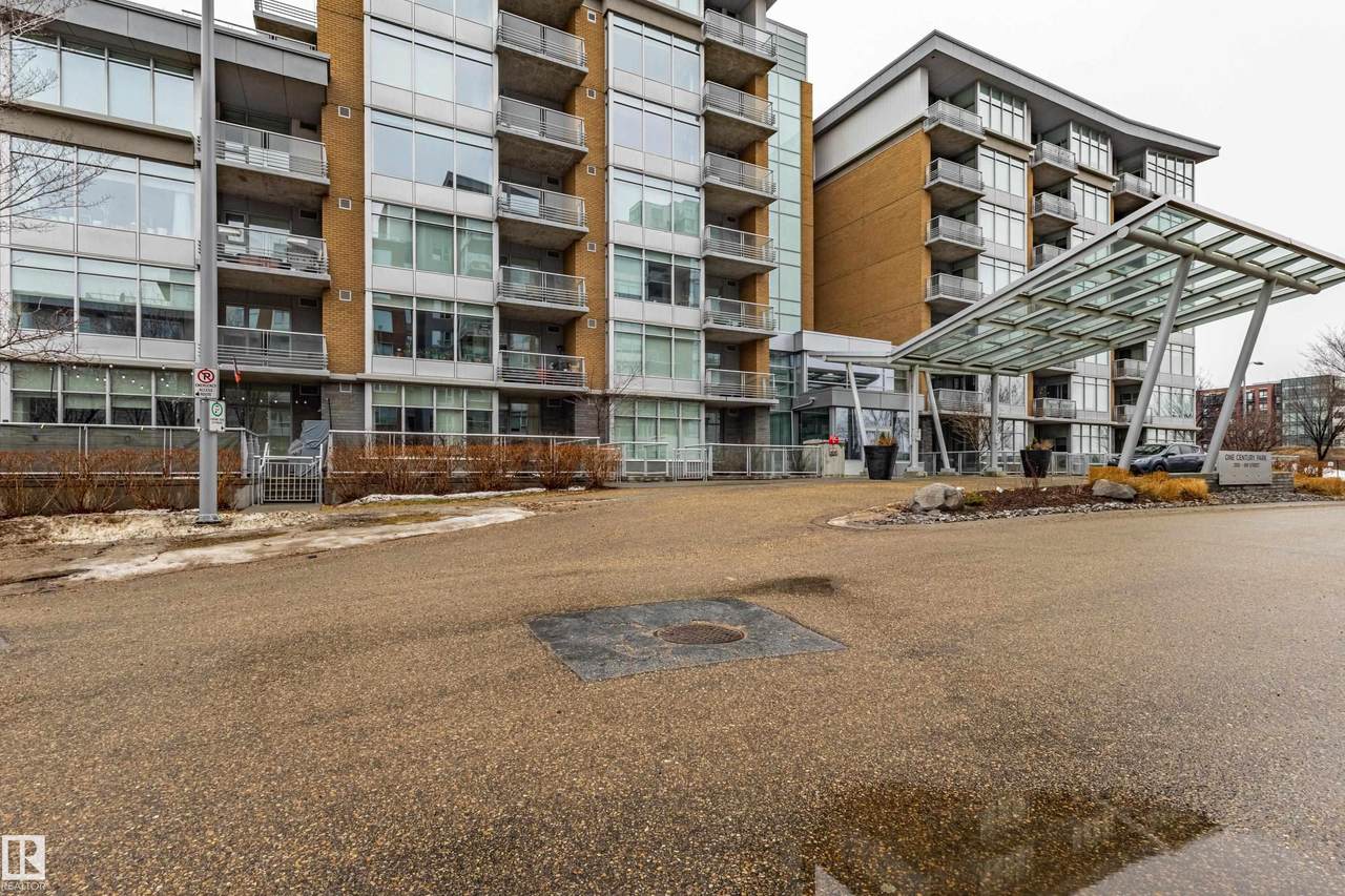 https://bt-photos.global.ssl.fastly.net/alberta/1280_boomver_1_E4478662-2.jpg