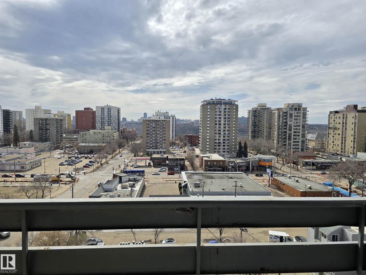 https://bt-photos.global.ssl.fastly.net/alberta/1280_boomver_1_E4478669-2.jpg
