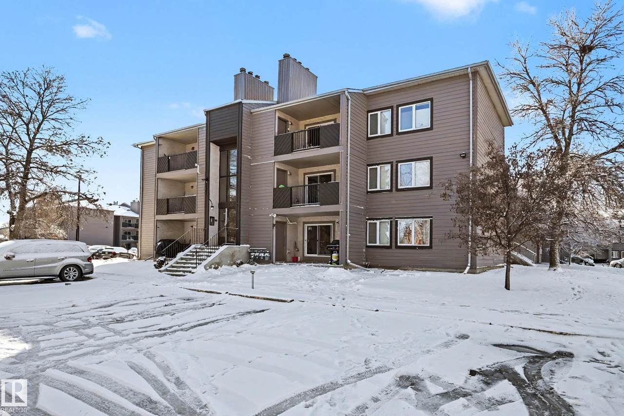 45 Akins Drive - Photo 1
