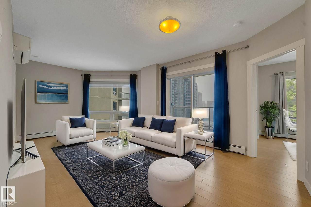 10410 102 Avenue - Photo 1