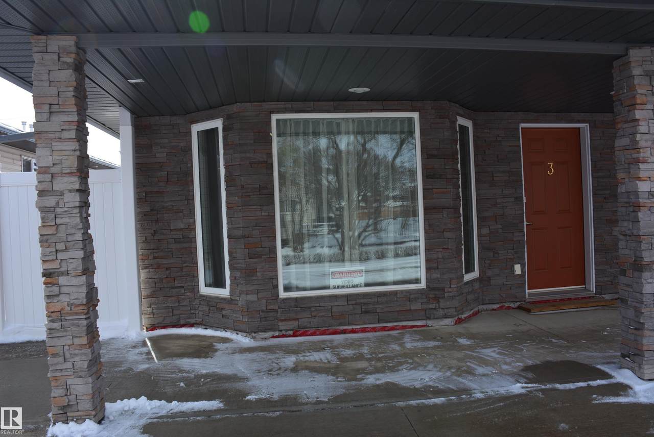 https://bt-photos.global.ssl.fastly.net/alberta/1280_boomver_1_E4478731-2.jpg