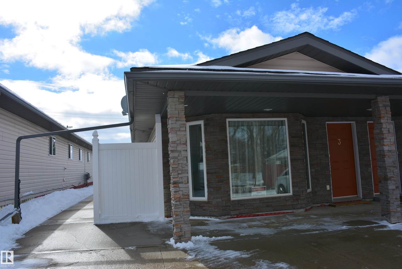 https://bt-photos.global.ssl.fastly.net/alberta/1280_boomver_1_E4478731-2.jpg