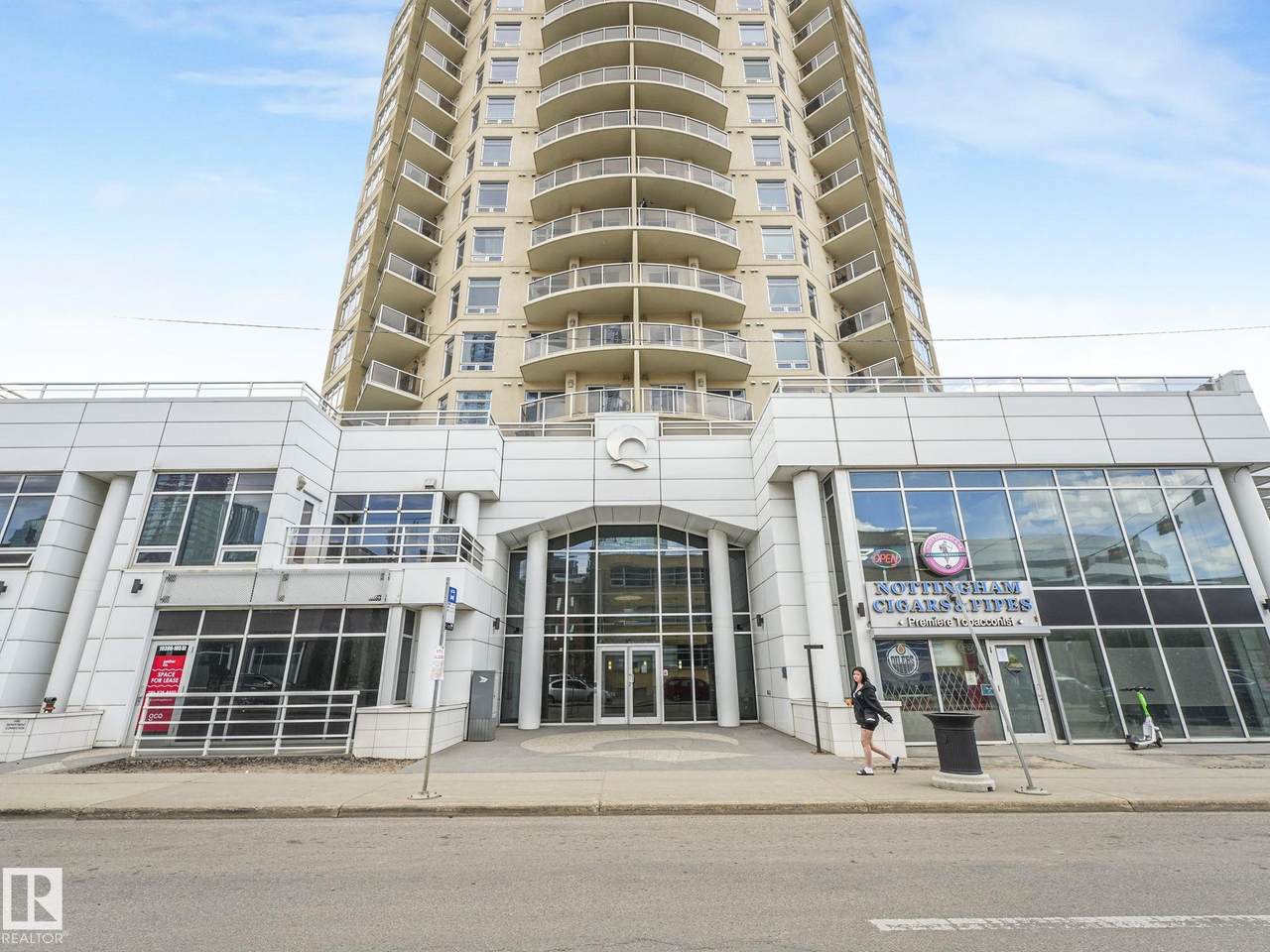 https://bt-photos.global.ssl.fastly.net/alberta/1280_boomver_1_E4478733-2.jpg
