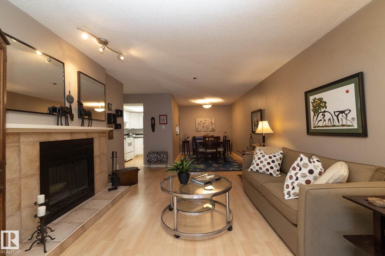 https://bt-photos.global.ssl.fastly.net/alberta/1280_boomver_1_E4478742-2.jpg