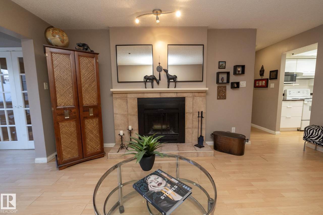 https://bt-photos.global.ssl.fastly.net/alberta/1280_boomver_1_E4478742-2.jpg