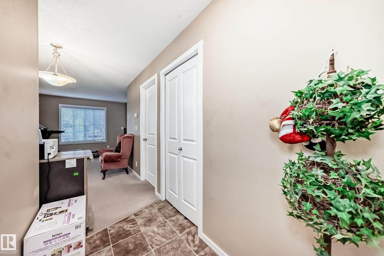 https://bt-photos.global.ssl.fastly.net/alberta/1280_boomver_1_E4478749-2.jpg