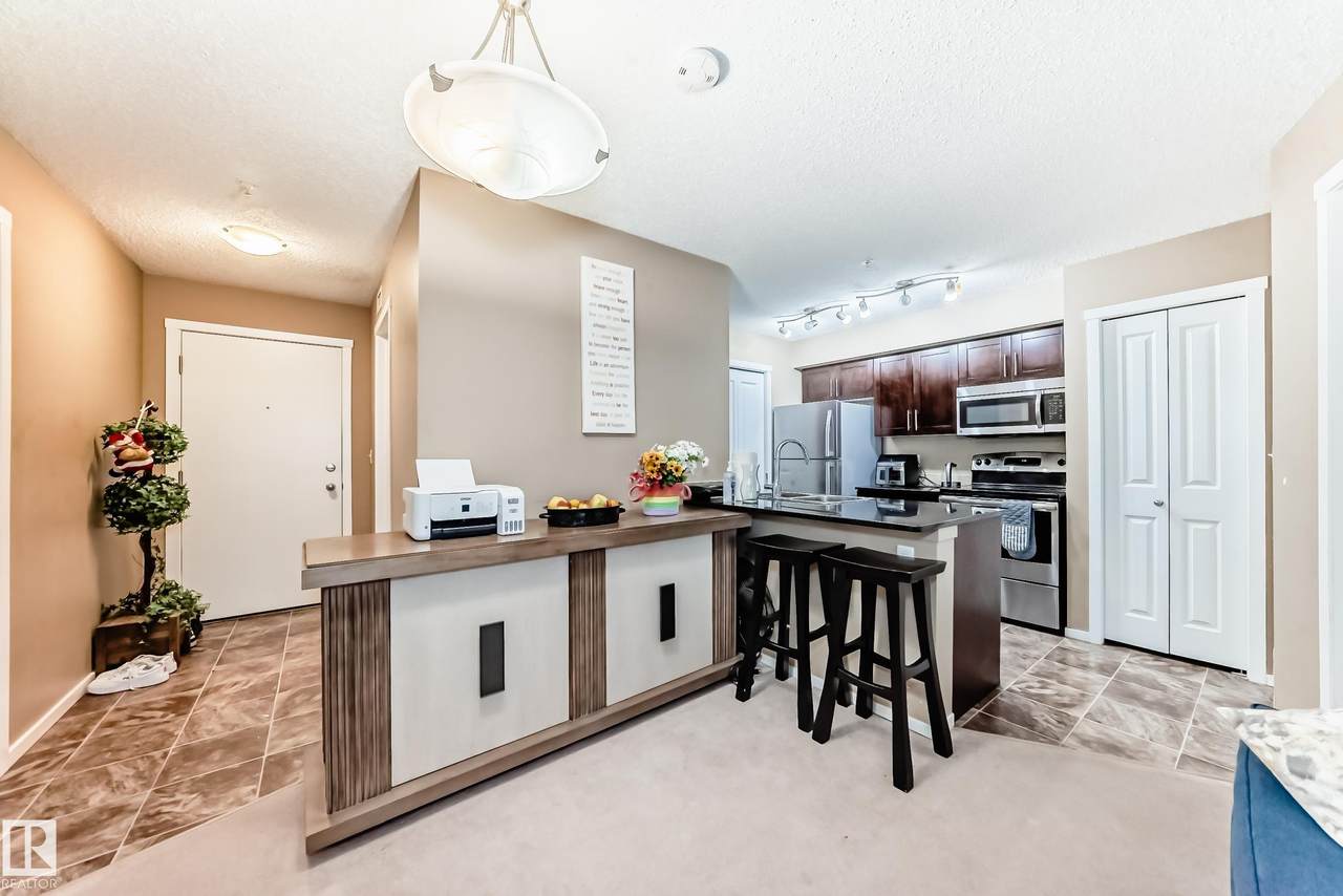 https://bt-photos.global.ssl.fastly.net/alberta/1280_boomver_1_E4478749-2.jpg
