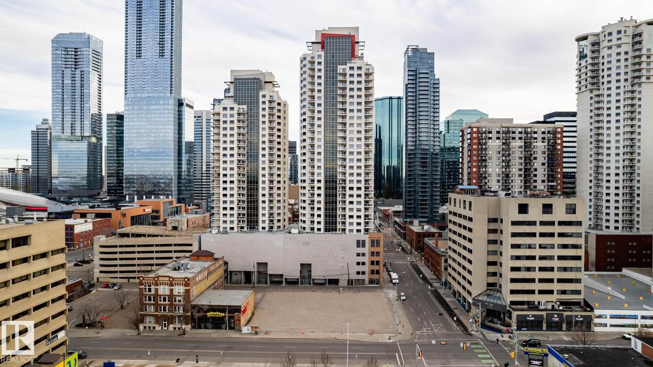 https://bt-photos.global.ssl.fastly.net/alberta/1280_boomver_1_E4478834-2.jpg