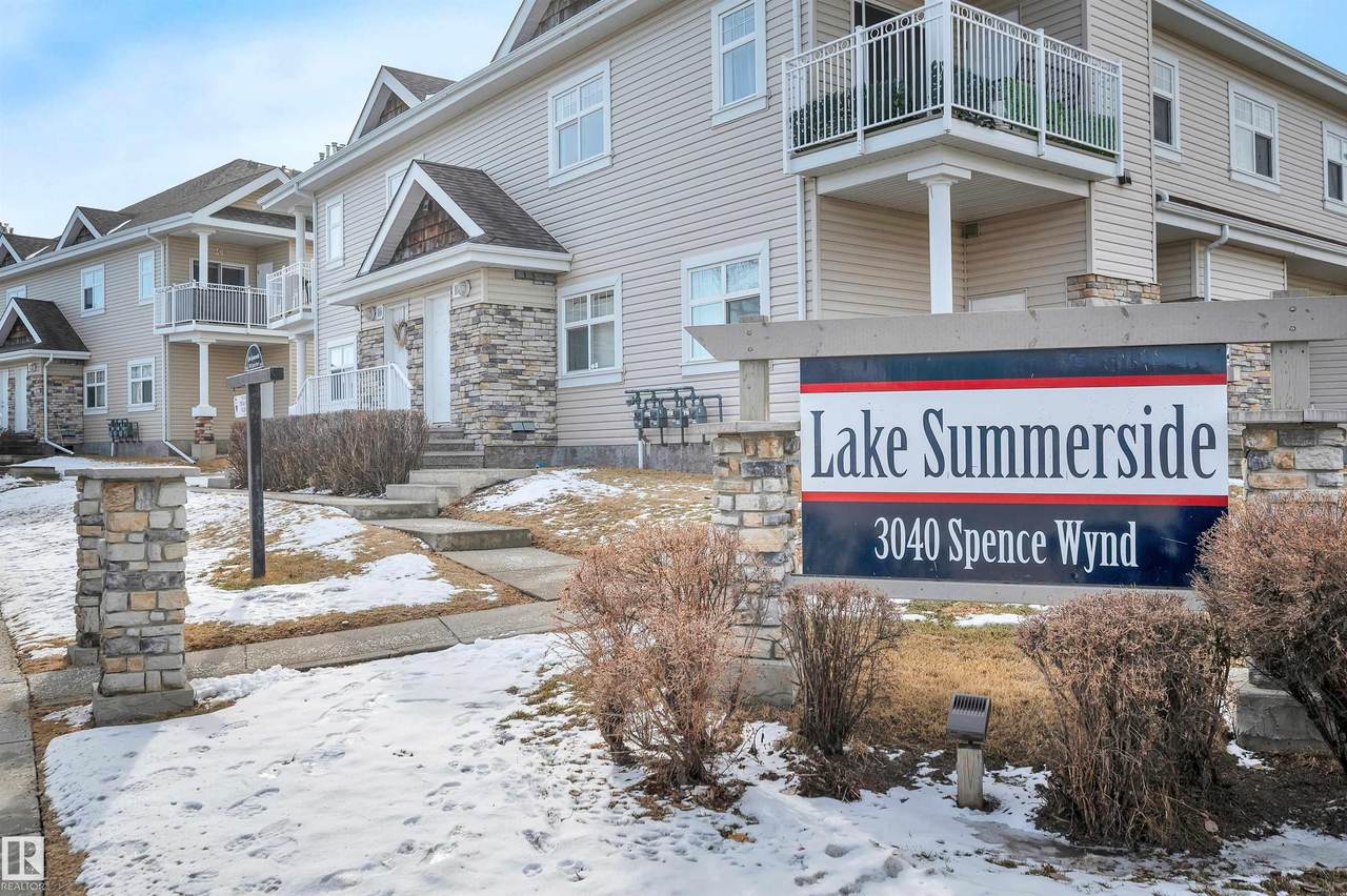 3040 Spence Wynd - Photo 1