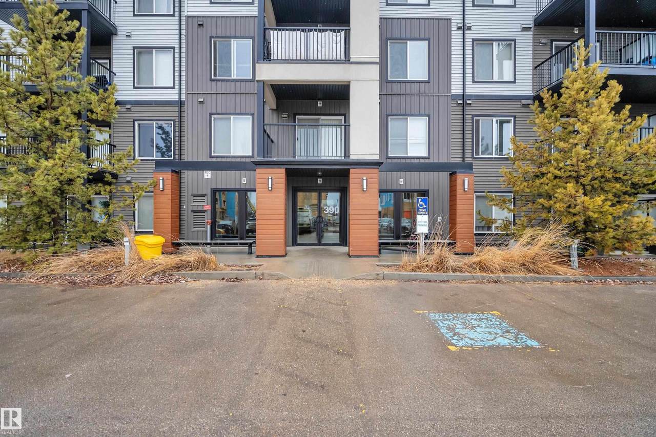 https://bt-photos.global.ssl.fastly.net/alberta/1280_boomver_1_E4478863-2.jpg