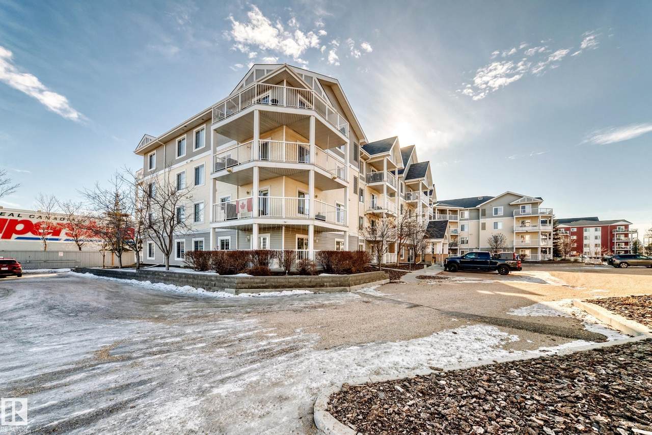 https://bt-photos.global.ssl.fastly.net/alberta/1280_boomver_1_E4478865-2.jpg