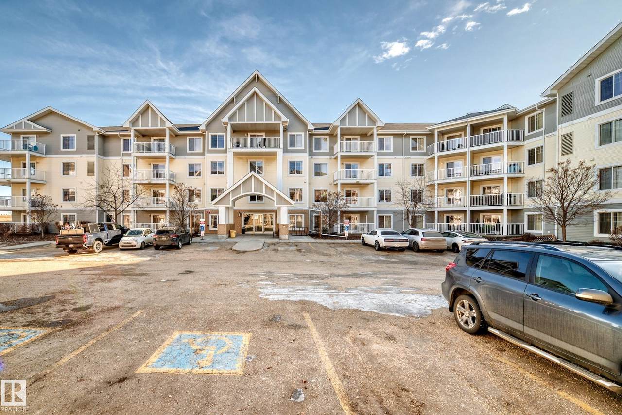 https://bt-photos.global.ssl.fastly.net/alberta/1280_boomver_1_E4478865-2.jpg