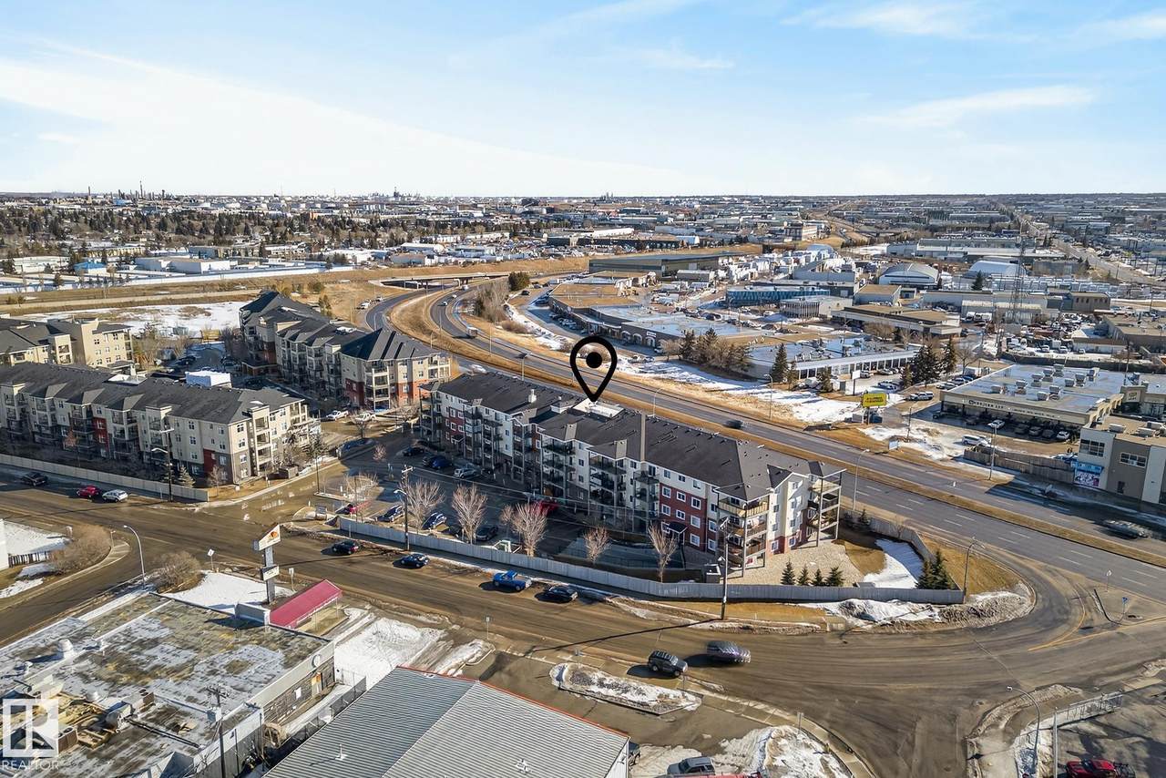 https://bt-photos.global.ssl.fastly.net/alberta/1280_boomver_1_E4478866-2.jpg