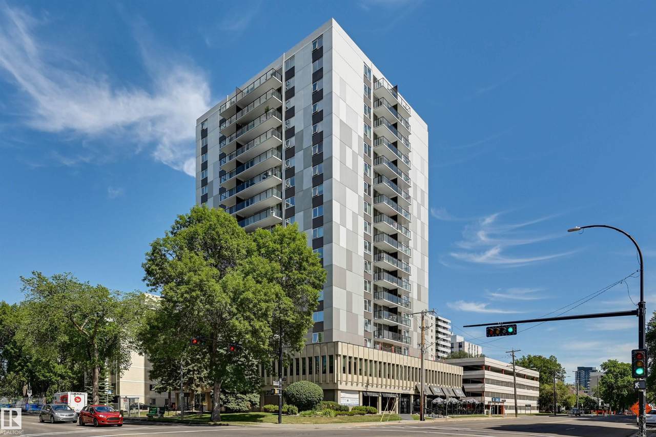 10011 116 Street - Photo 1