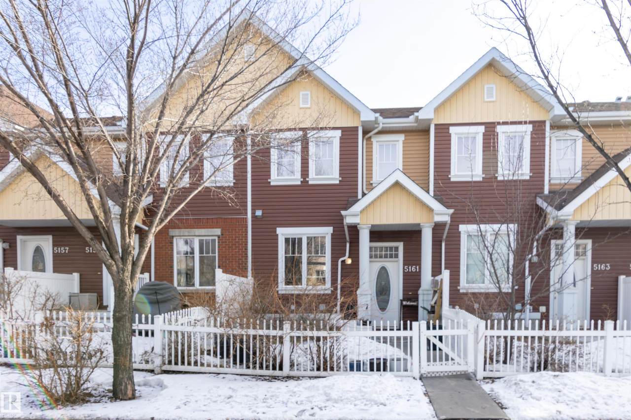 5161 Terwillegar Boulevard - Photo 1