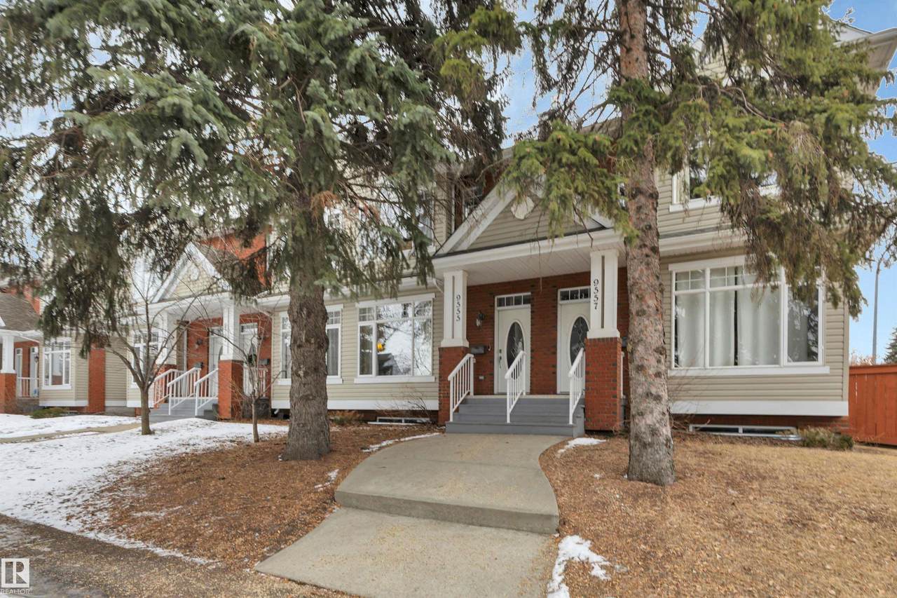 9555 73 Avenue - Photo 1