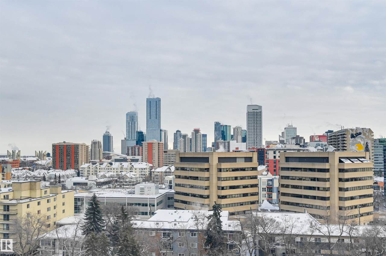 https://bt-photos.global.ssl.fastly.net/alberta/1280_boomver_1_E4478948-2.jpg