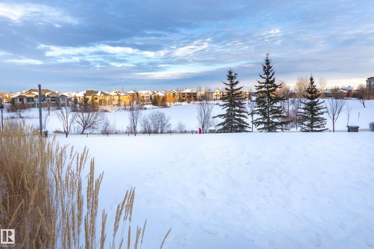 https://bt-photos.global.ssl.fastly.net/alberta/1280_boomver_1_E4479001-2.jpg