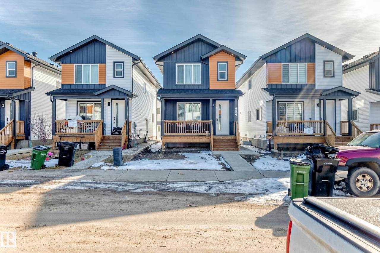 https://bt-photos.global.ssl.fastly.net/alberta/1280_boomver_1_E4479009-2.jpg