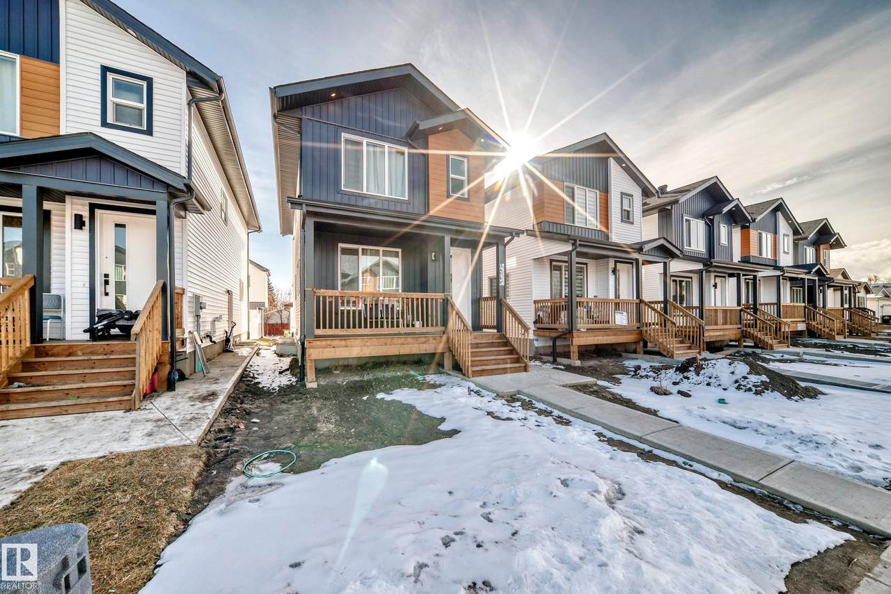 https://bt-photos.global.ssl.fastly.net/alberta/1280_boomver_1_E4479009-2.jpg