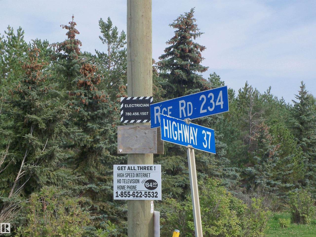 https://bt-photos.global.ssl.fastly.net/alberta/1280_boomver_1_E4479027-2.jpg