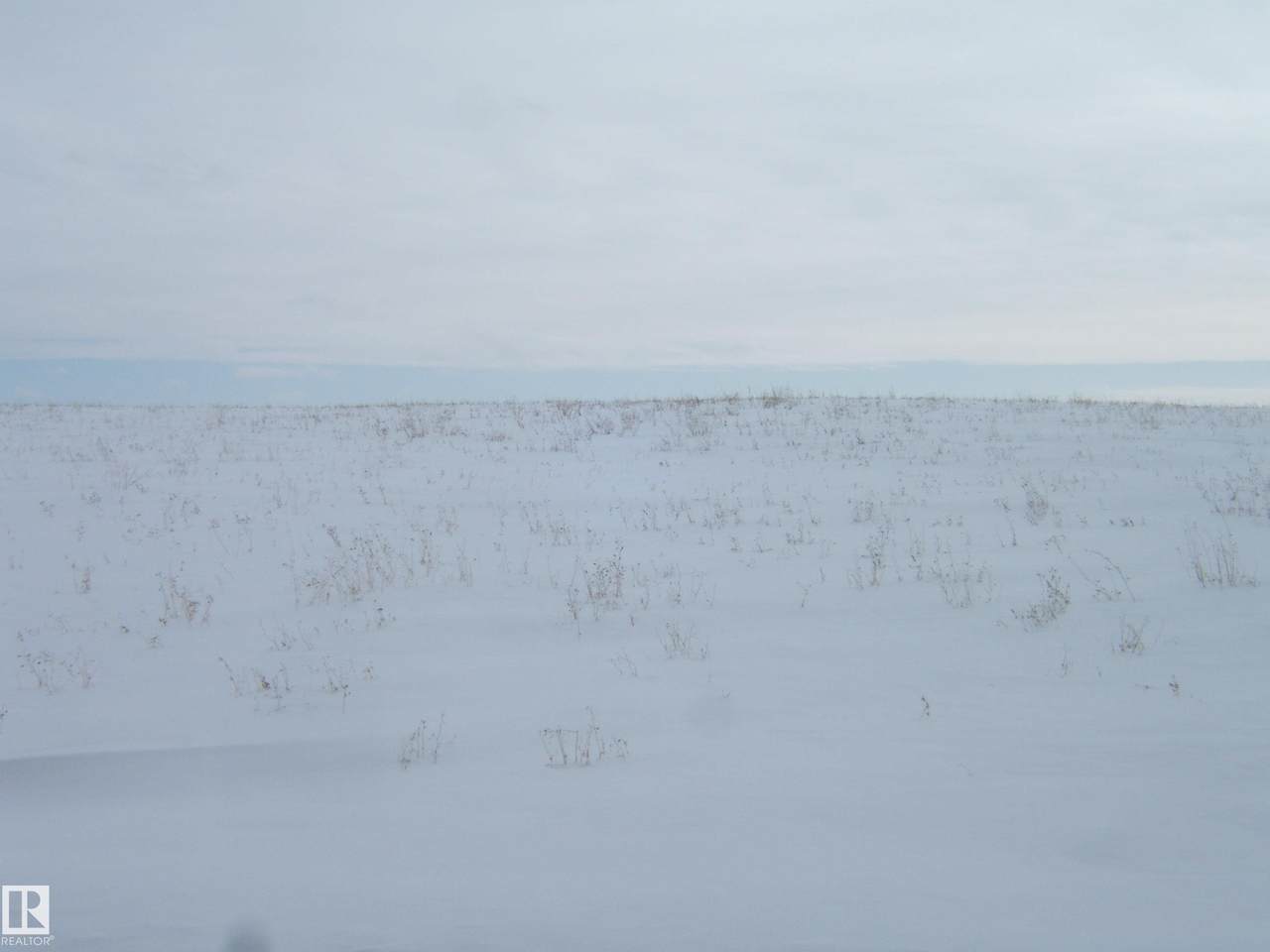 https://bt-photos.global.ssl.fastly.net/alberta/1280_boomver_1_E4479055-5.jpg