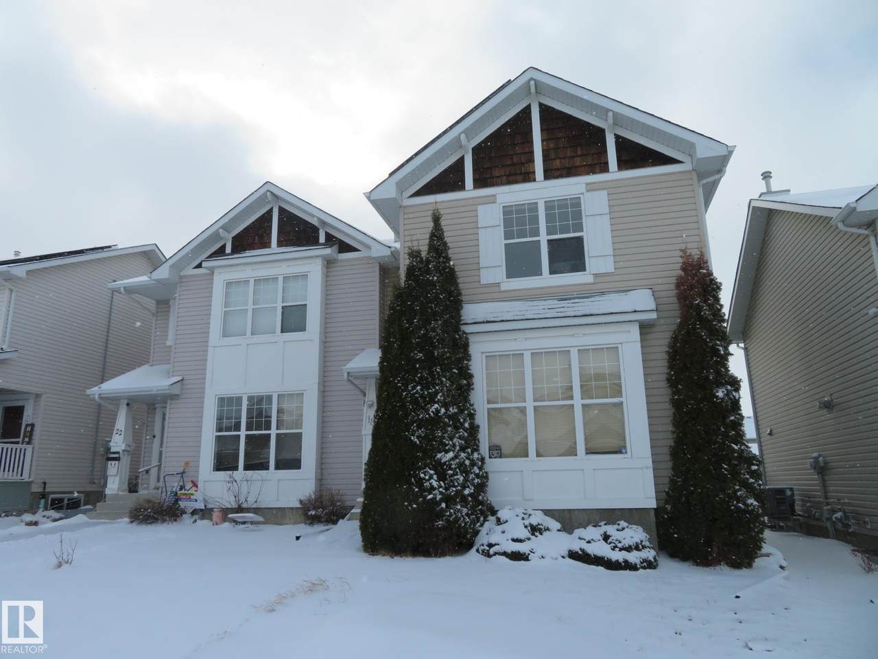 18 Connor Lane - Photo 1