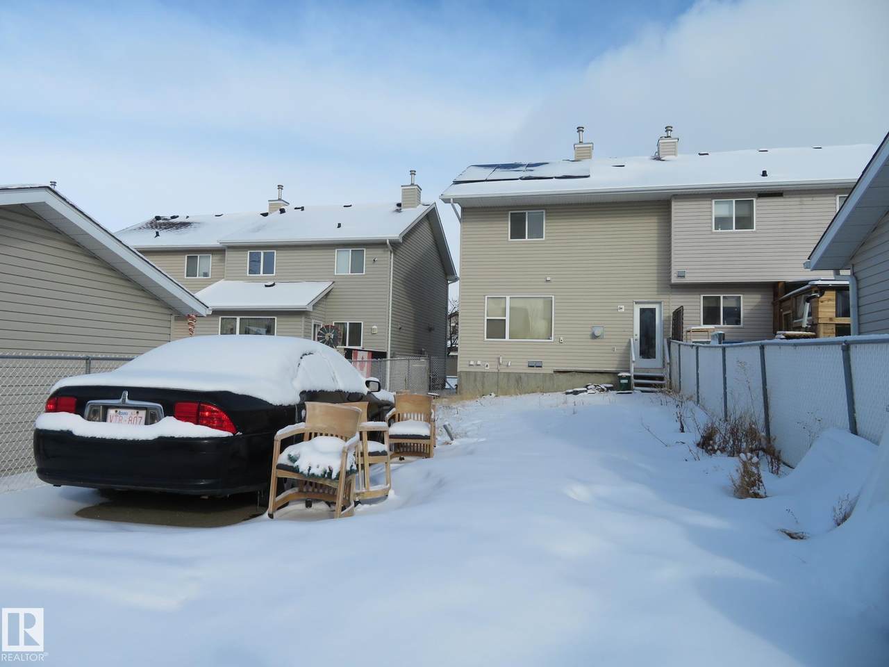 https://bt-photos.global.ssl.fastly.net/alberta/1280_boomver_1_E4479102-2.jpg