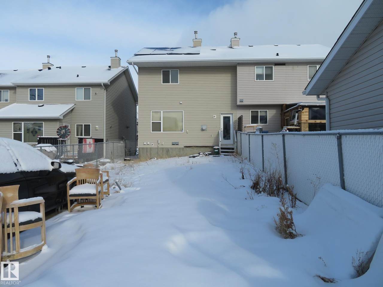 https://bt-photos.global.ssl.fastly.net/alberta/1280_boomver_1_E4479102-2.jpg