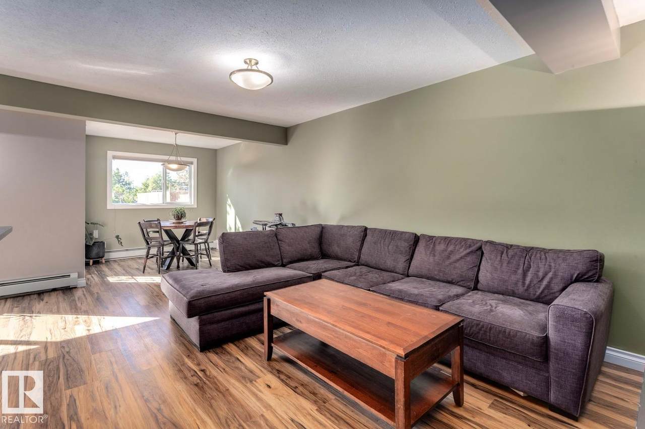 https://bt-photos.global.ssl.fastly.net/alberta/1280_boomver_2_E4479166-2.jpg