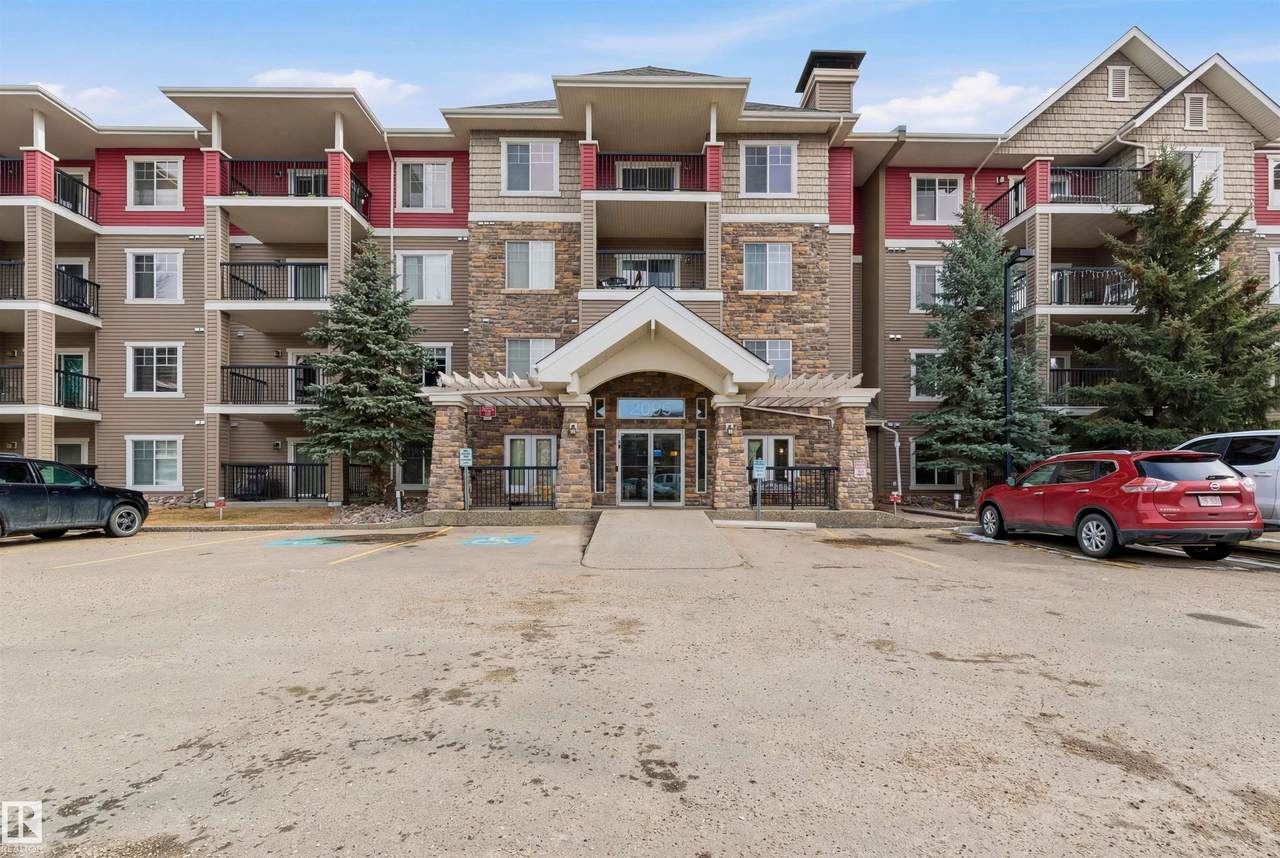 https://bt-photos.global.ssl.fastly.net/alberta/1280_boomver_1_E4479199-2.jpg