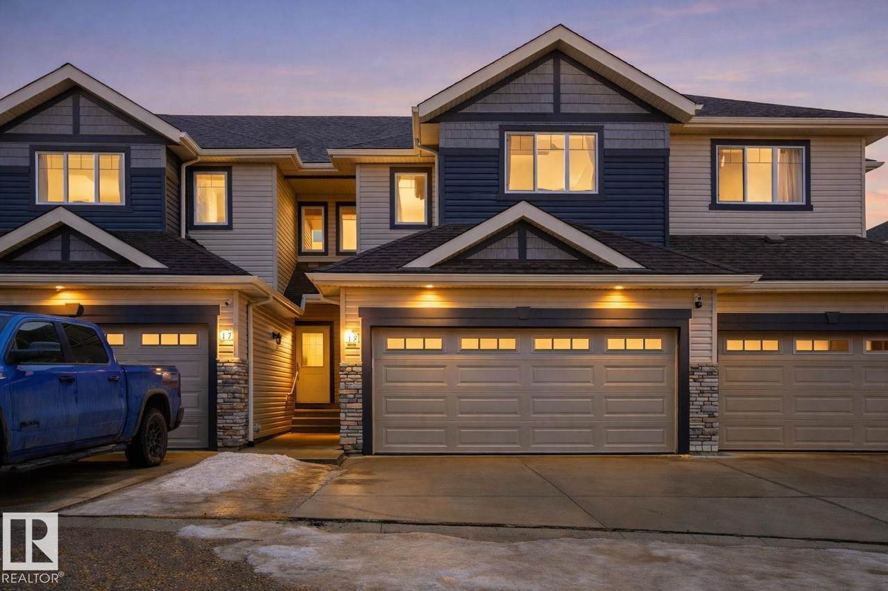 4835 Wright Drive - Photo 1