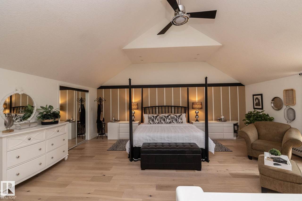 14 Mission Avenue - Photo 1