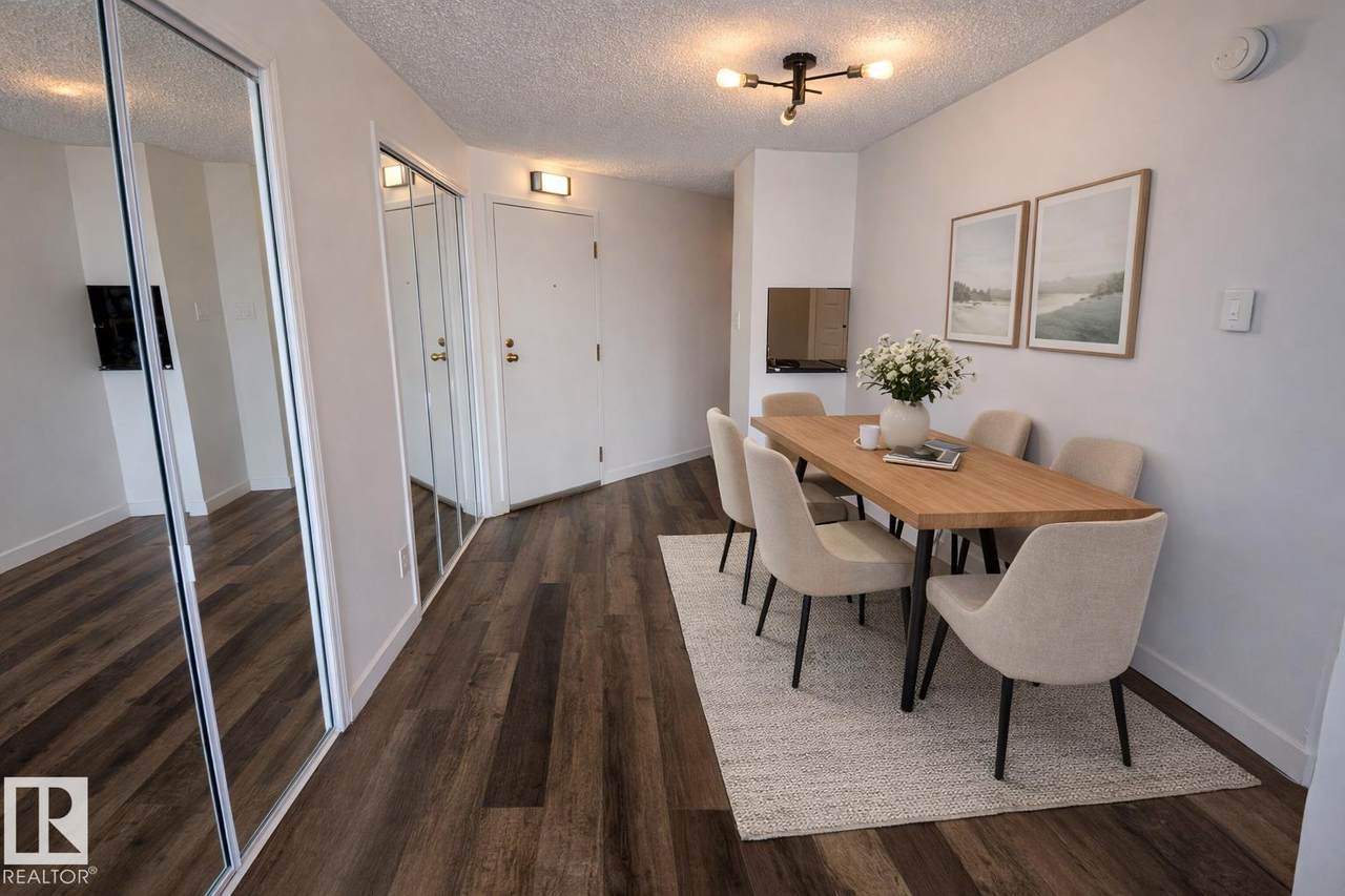10149 Saskatchewan Drive - Photo 1