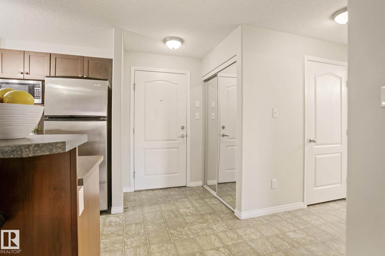 9363 Simpson Drive - Photo 1
