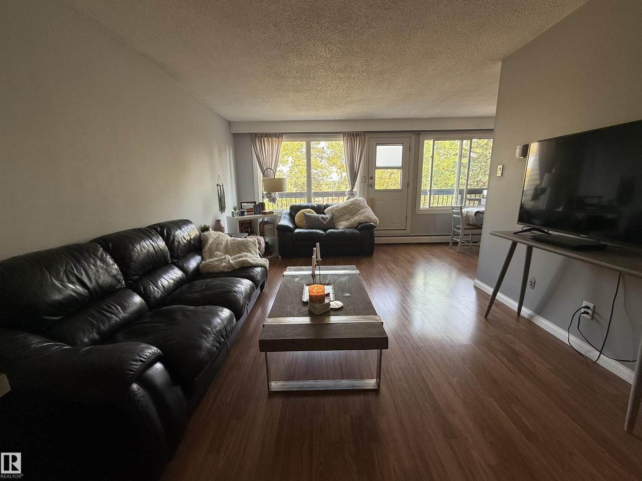 7815 159 Street - Photo 1
