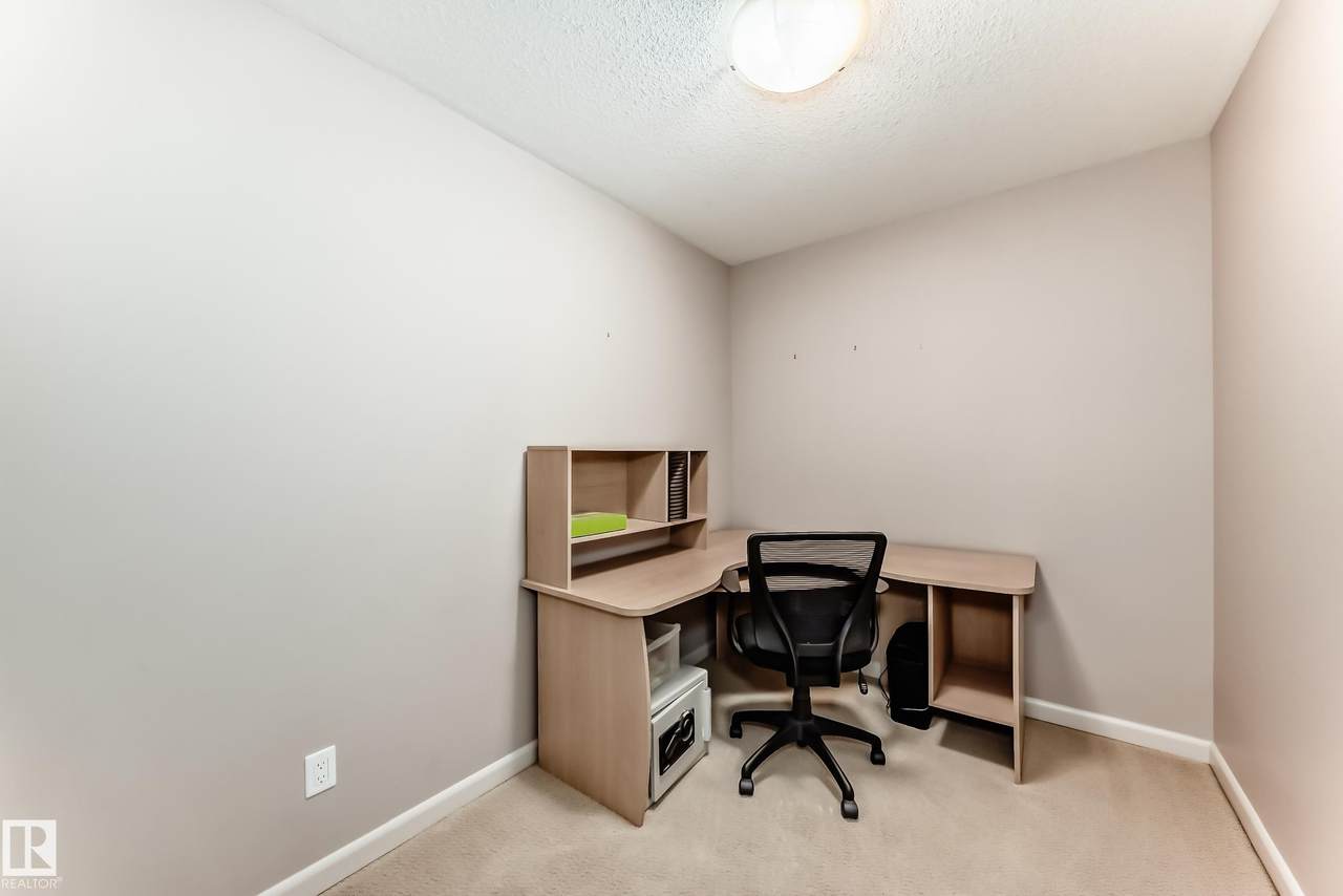 https://bt-photos.global.ssl.fastly.net/alberta/1280_boomver_1_E4479340-13.jpg