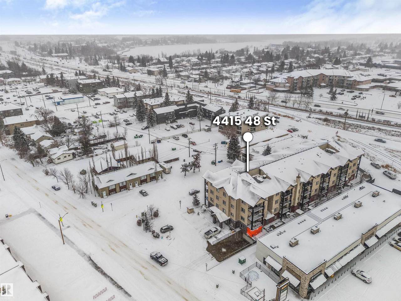 https://bt-photos.global.ssl.fastly.net/alberta/1280_boomver_1_E4479363-2.jpg
