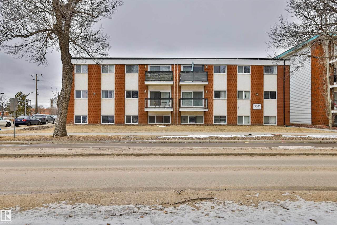 10160 83 Avenue - Photo 1