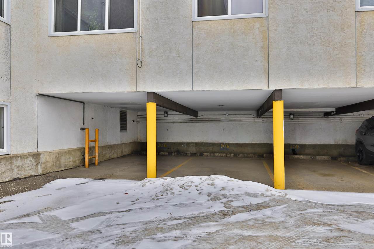 https://bt-photos.global.ssl.fastly.net/alberta/1280_boomver_1_E4479368-5.jpg