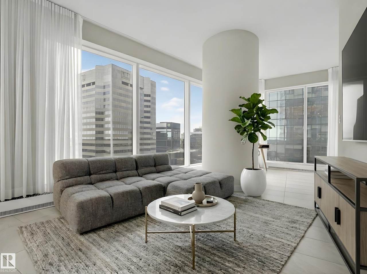 10360 102 Street - Photo 1