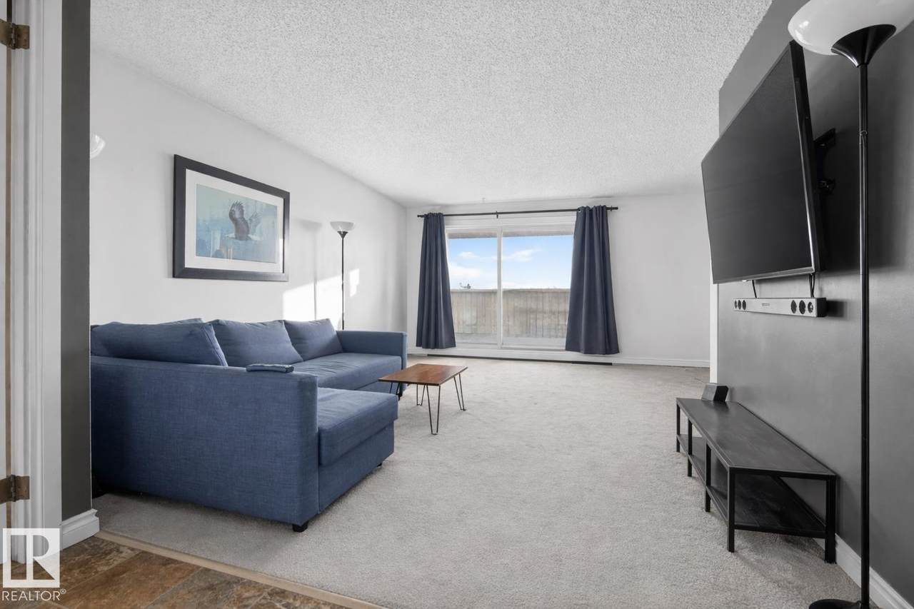 5125 Riverbend Road - Photo 1