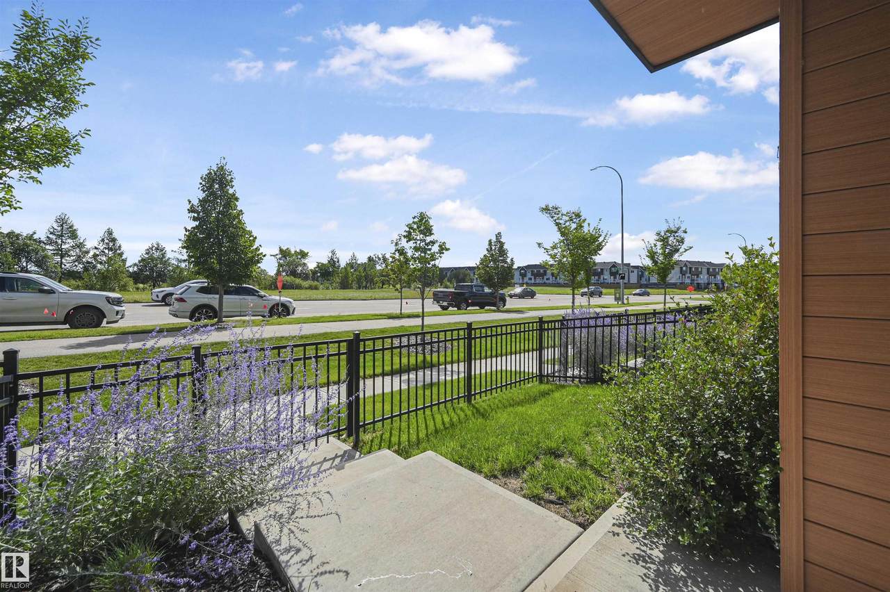 https://bt-photos.global.ssl.fastly.net/alberta/1280_boomver_1_E4479458-2.jpg