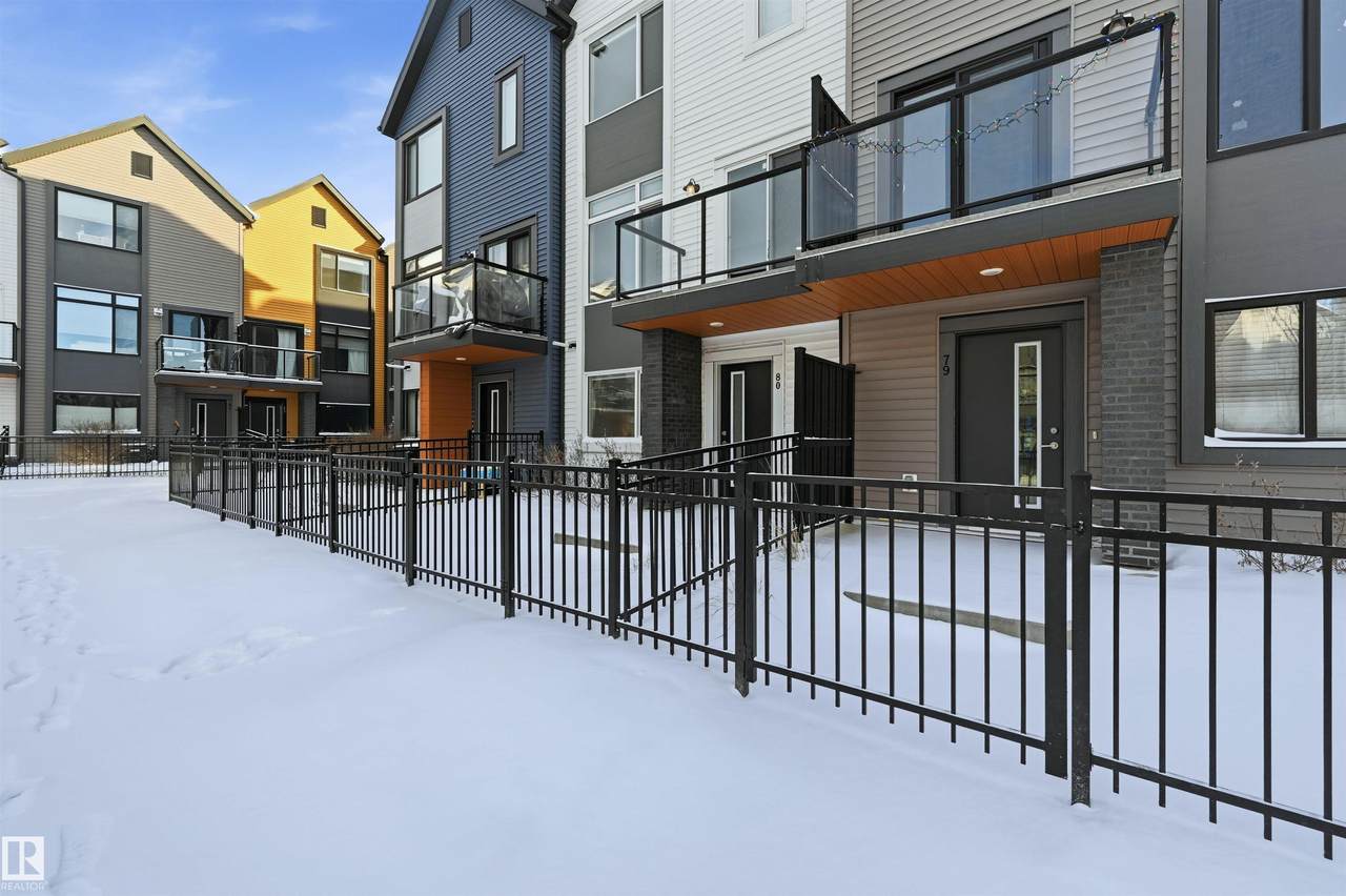 https://bt-photos.global.ssl.fastly.net/alberta/1280_boomver_1_E4479462-2.jpg