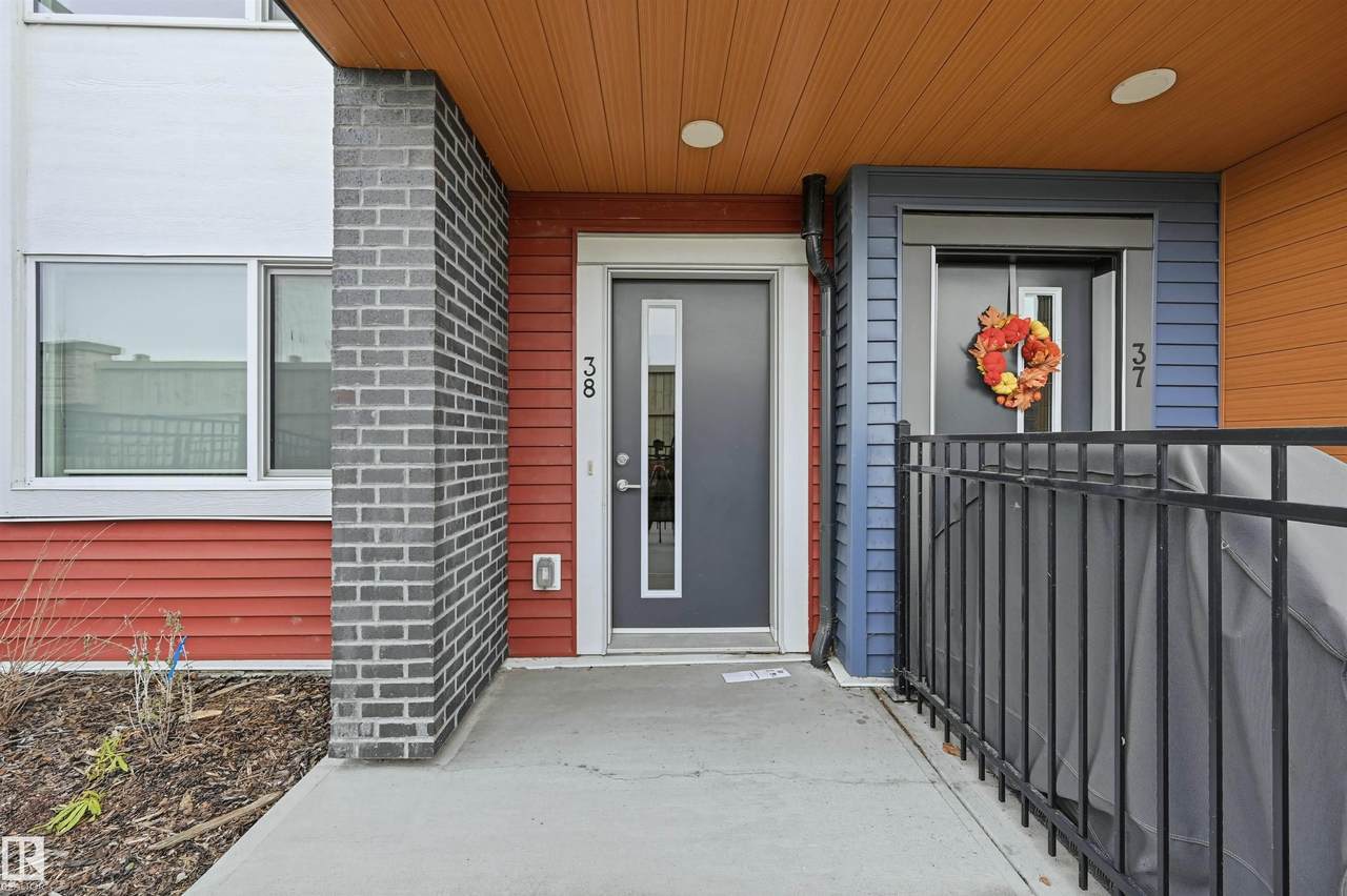 https://bt-photos.global.ssl.fastly.net/alberta/1280_boomver_1_E4479467-2.jpg